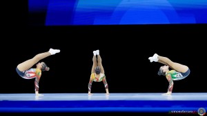 jun tr ita 2 cherubini guenda   cereghino ludovica   miceli matilde sfe06739 copia simone ferraro ph